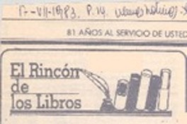 Pablo Neruda y la Amèrica aterrada