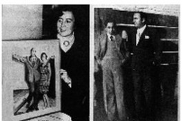 La ciudad olvidó a su hijo adoptivo...