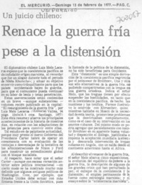 Entró en circulación la obra poética "Destellos".