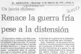 Entró en circulación la obra poética "Destellos".