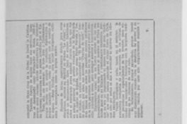 Don Carlos Morla Lynch