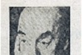 Libros póstumos de Neruda