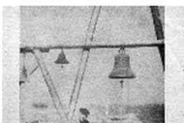 Pablo Neruda frente al mar