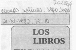 Estación de término