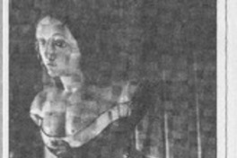 Isla Negra, Neruda y el mar"