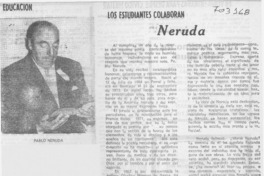 Neruda
