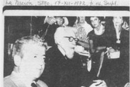 Coronación en su muerte