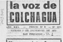 El poeta Luis Oyarzún