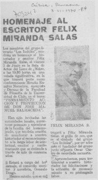 Pendiente el decreto de clausura de Radio Minería ante presión de trabajadores