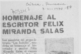 Pendiente el decreto de clausura de Radio Minería ante presión de trabajadores