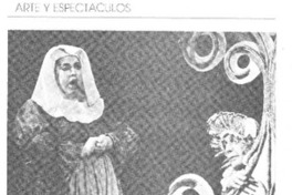 Las 80 mil de Vidiella