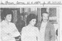 "El Honesto ladrón" obra de teatro puro.