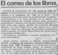 Gran éxito de "risas a la chilena".