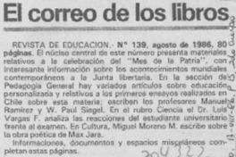 Gran éxito de "risas a la chilena".