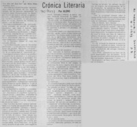 Los días del Arco Iris