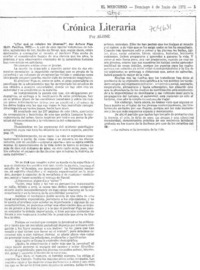 Por qué se rebelan los jóvenes?