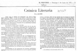 Por qué se rebelan los jóvenes?