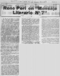 Se va el coronel "inquietudes" nos deja una lección de acciones.