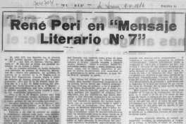 Se va el coronel "inquietudes" nos deja una lección de acciones.
