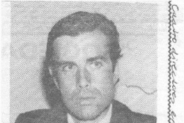 Hermógenes Pérez de Arce Ibieta.