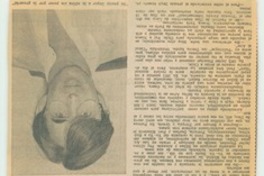 Javier Pinochet reestrenó su "Canal al aire"