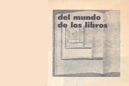 Folklore religioso chileno