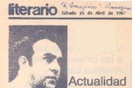 Aproximación histórica folclórica de los juegos en Chile"