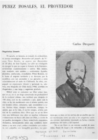 Falta de autoridad moral de la SIP