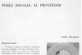 Falta de autoridad moral de la SIP