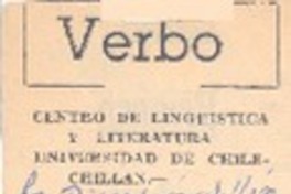 El lenguaje de los pájaros