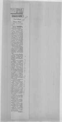 Pretérito indefinido"