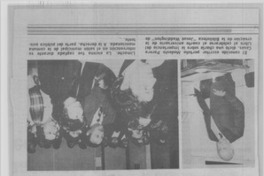 Historia del libro, desde el papiro hasta la imprenta.