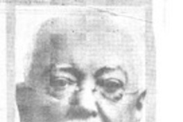 Valentín Letelier Madariaga.