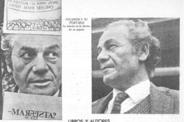 Parra, los temibles artefactos