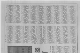 Memoria y presencia de un religioso Carmelita en Chile