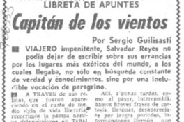 Guerra a los "ostionicidas"