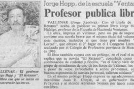 Balmaceda y la contrarrevolución de 1891.