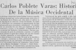 Espacio, tiempo y poesía en Salvador Reyes