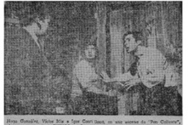 Obra de teknos será como "pan caliente" : [entrevista]