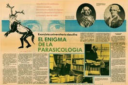 "Las Brutas", de Radrigán se estrena en aula magna.