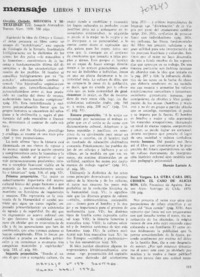 Historia y sexualidad