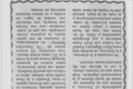 En torno a "Te llamabas Rosicler"