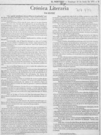 "Por qué el socialismo democrático es irrealizable"