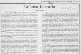 "Por qué el socialismo democrático es irrealizable"