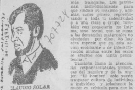 Historia y sexualidad"