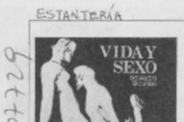 Sexo.