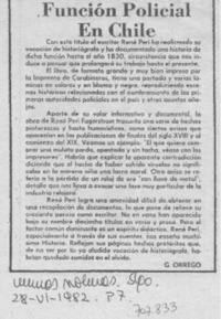 Introducción a la computación.