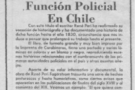 Introducción a la computación.