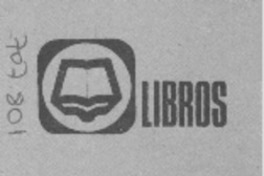 Cuentos de niños y pájaros