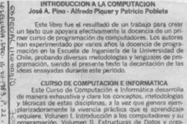 Función policial en Chile